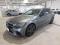 preview Mercedes C 300 #0