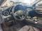 preview Mercedes C 300 #2