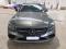 preview Mercedes C 300 #5