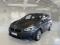 preview BMW 225 Active Tourer #0