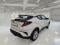 preview Toyota C-HR #1