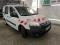 preview Citroen Berlingo #3