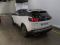 preview Peugeot 3008 #1