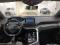 preview Peugeot 3008 #4
