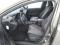 preview Toyota Corolla #2