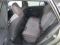 preview Toyota Corolla #5