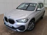 Photo car #6005906