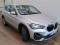 preview BMW X1 #3