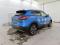 preview Nissan Qashqai #3