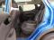 preview Nissan Qashqai #5