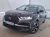 Photo car #6005928