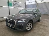 Photo car #6005950