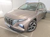 Photo car #6005952