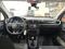 preview Citroen C3 #4