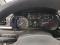 preview Citroen C3 #5