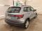 preview Skoda Karoq #2
