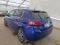 preview Peugeot 308 #1