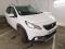 preview Peugeot 2008 #3