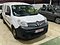 preview Renault Kangoo #1