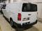 preview Opel Vivaro #2