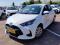 preview Toyota Yaris #0