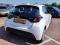 preview Toyota Yaris #3