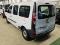 preview Renault Kangoo #2