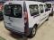 preview Renault Kangoo #3