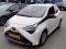 preview Toyota Aygo #0