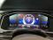 preview Volkswagen Polo #5