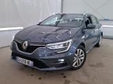 Photo car #6006458