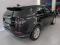 preview Land Rover Discovery Sport #3