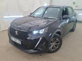 Photo car #6006471