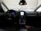 preview Renault Scenic #4