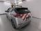 preview Nissan Leaf #2