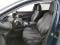 preview Peugeot 3008 #4