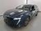 preview Peugeot 508 #0