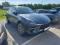 preview Porsche Macan #1