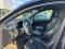 preview Porsche Macan #5