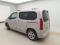 preview Toyota PROACE CITY #0