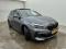 preview BMW 1 Series #1