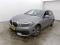 preview BMW 2 Series #3