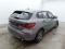 preview BMW 2 Series #4