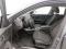 preview BMW 2 Series #5