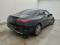preview Mercedes CLA-Class #4