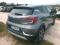 preview Renault Captur #3