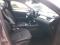 preview Renault Captur #4