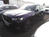 Photo car #6006746