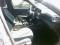 preview Peugeot 2008 #4