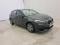 preview BMW 116 #1